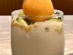 -陶陶居酒家(正佳广场店)