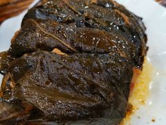 -雨田饭店(华兴东街店)