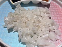 -顺鹅季·非遗烧鹅(六道口店)