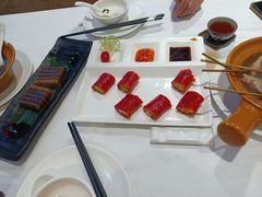 -江山大椰酒家(广州亚洲国际店)