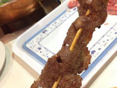 android_upload_pic-颐品居涮肉(乌鲁木齐中路店)