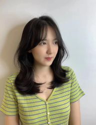 -简影造型·自选烫染接发salon