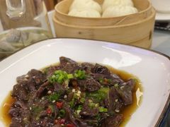 -名善山珍·野生菌汤锅(文殊院店)