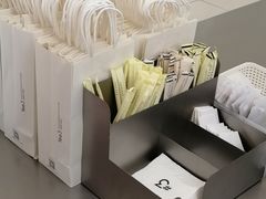 -Yee3·三号椰(上海中山公园龙之梦店)