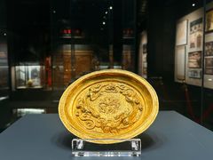 -遵义市博物馆