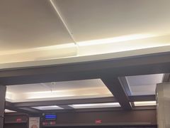 -汇美纪养生·足疗按摩·精油SPA(水围店)