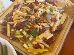 -苗湘食府(十年店)