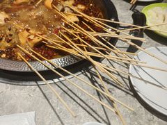 -成都玉林串串香(世纪港湾店)