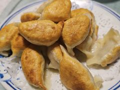 -莲花公园煎蟹(总店)