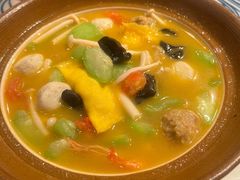 -苏乡兰亭·新派淮扬菜(吾悦广场店)