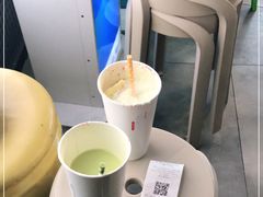 -·缸桶屋·韩式牛肋条自助烤肉(西湖D11店)