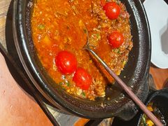 -旺爷砂锅·茶作(国贸城店)