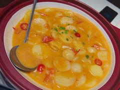 -好食上(喜盈门.范城店)