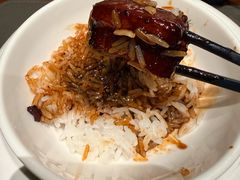 -九福楼大酒店