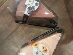 -伊藤洋华堂(温江店)