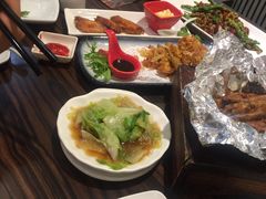 -避风塘(光启城店)
