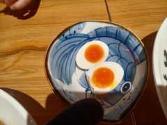 -和府捞面(壹方天地店)