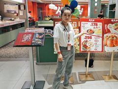 -避风塘(嘉兴八佰伴店)