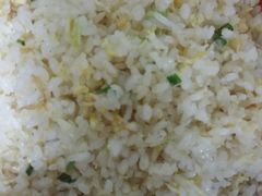 -霸王虾·小龙虾香辣蟹(玉林店)