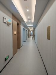 -弗蕾亚·和月月子调理院(东湖店)