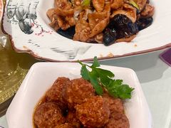 -凯鸽酒楼(大同振兴街店)