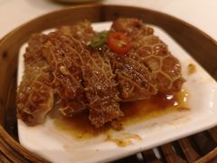 -稻香酒家(天河城店)