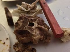 -樟树底(胜利河美食街店)