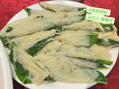 -清都酒楼(美锦大街店)