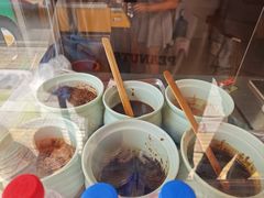 -英凤烧饵块(永胜路店)