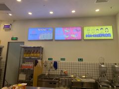-南洋大师傅(完美金鹰汇店)