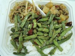 -7-11便利店(正阳街店)