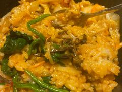 -AJIYA·池袋日式烧肉自助(天津万象城店)