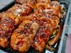 -天程知味园