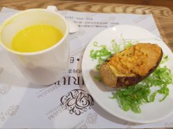 -爱贝蕊恩韩式月子会所(南山店)