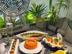 -3号仓库·创意中国菜(乐清正大广场店)