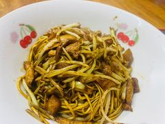 -小狗面馆(复兴店)