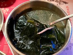-西塔老太太泥炉烤肉(上海七宝领展广场店)
