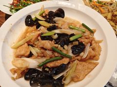 -老绥元烧麦·家常菜(大召店)