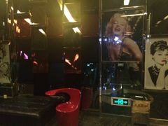-麦克疯KTV(花园店)