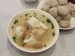 -阿狗烧麦(交通局店)