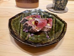 -鮨清日本料理
