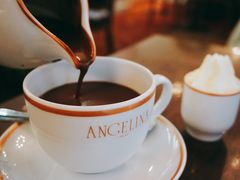-Angelina(老佛爷店)