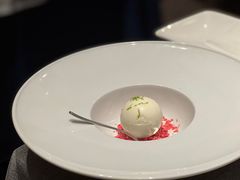 -柿合缘新京菜(国金中心商场店)