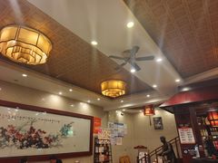 -老雒阳面馆·水席·洛阳菜(纱厂路店)