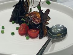 -宴昆山·私房菜(春晖店)