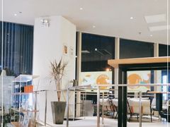 -科学家咖啡(海岸城店)