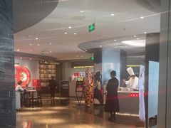 -阿五黄河大鲤鱼(纬三路店)