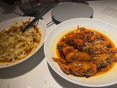 -马头巷·食景园(苏州总店)