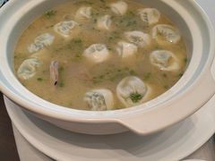 -颂福楼·南京菜(定淮门店)