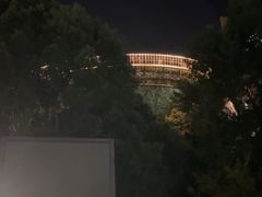 -福道